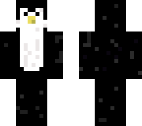 pengi