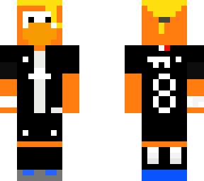 penguin futbol