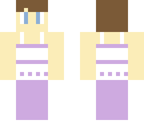 penny