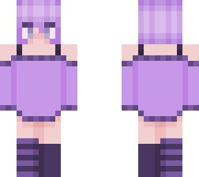 perriewinkle