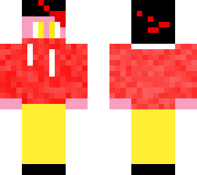 perroski :v completo