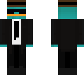 perry sunglasses