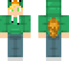 perry the platypus human