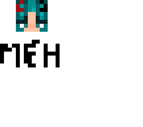 pfp contest!