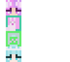 pfp for strangerthingsgal ce