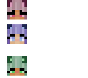pfps for stranger things gal