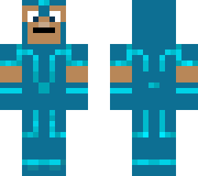 phoenix armoured