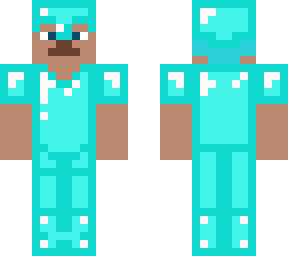 phoenix diamond armour