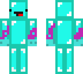 photon skeppy