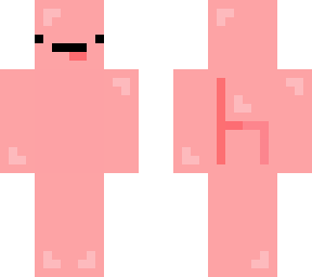 pink skeppy