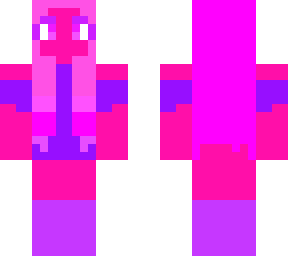 pink worl 2