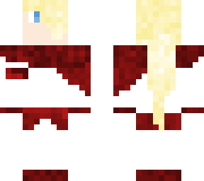 pixel