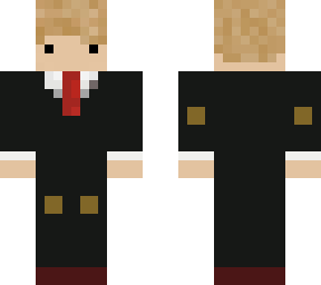pjmki