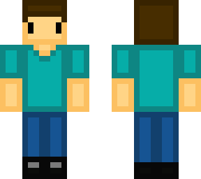 plastick steve