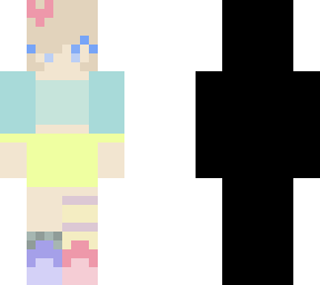 pmc editor?! + yt video