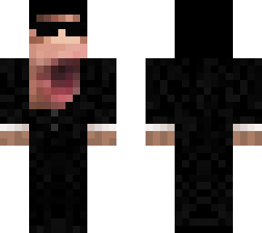 pogmaster