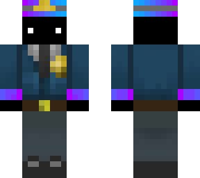 policeman