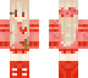 possibly final version of defaultgamer592