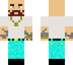 post malone