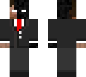 praiseryt but cool