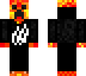 preston v2
