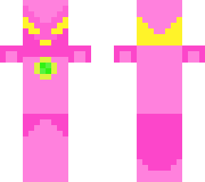 princess surge