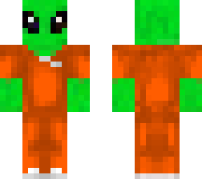 prisoner
