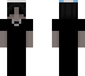 pvp boii