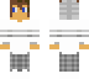 pvp dude