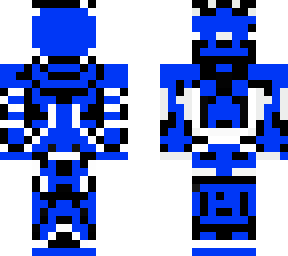 racer