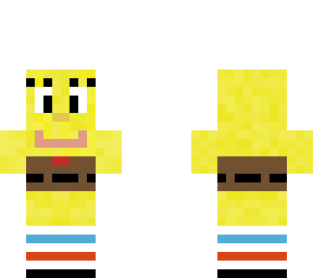 radical bob