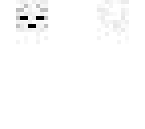 radical ghast