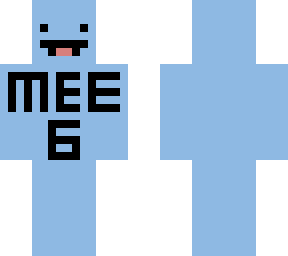 radical mee6