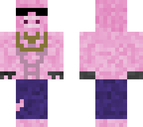 radical pig