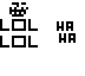 radical troll