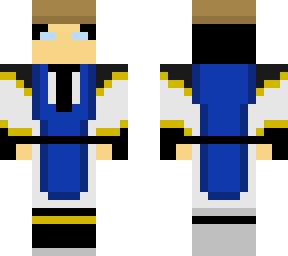 raiden mk