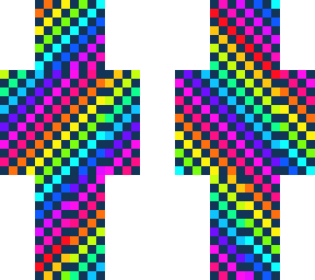 rainbow1
