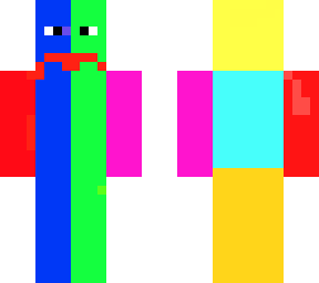 ranbow