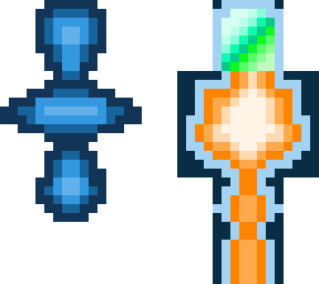random thing
