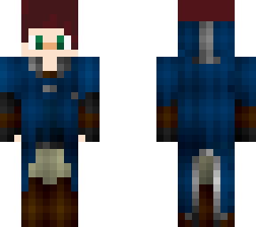 ravenclaw quidditch boy