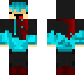re mob load