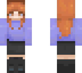 re-upload because i left a spot on the arm blank and it was bothering me so i ha