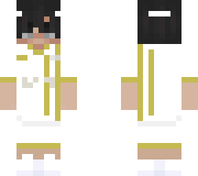 realmadrid