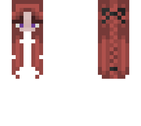 red - hb