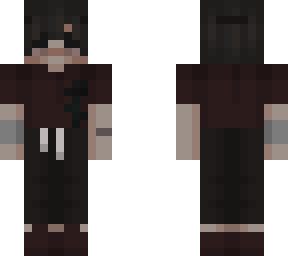 red shirt eboy