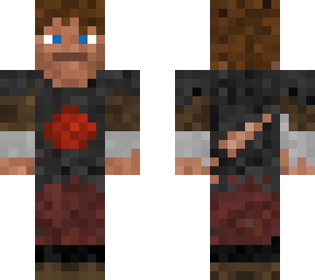 redstone noob