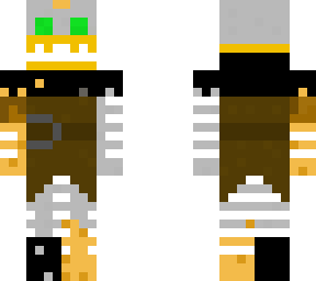 ree