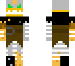 ree
