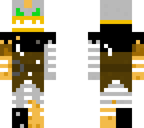 ree