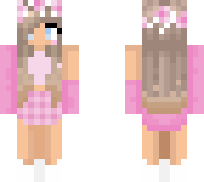regina george